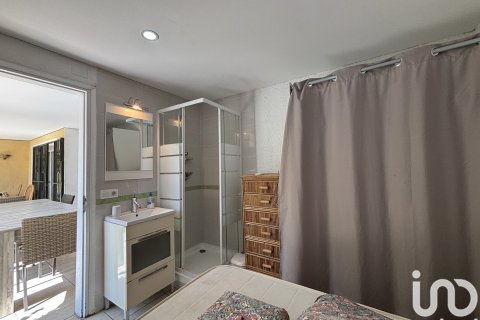 Купить дом в Эмпуриабрава, Испания с 4 спальни, 168м², № 5054 - фото 21