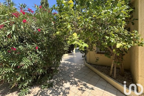 Купить дом в Эмпуриабрава, Испания с 4 спальни, 168м², № 5054 - фото 24