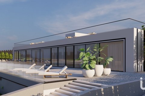 3 bedrooms house for sale in Sant Esteve Sesrovires, Barcelona, Catalonia, Spain № 5053