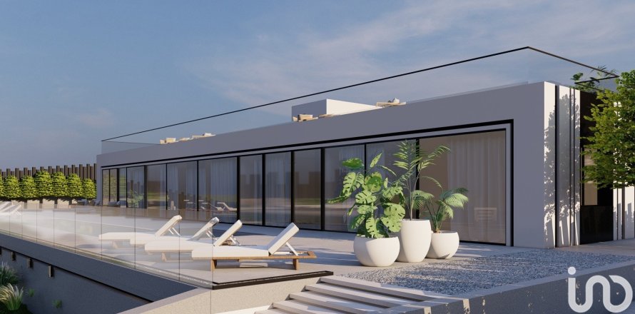 3 bedrooms house for sale in Sant Esteve Sesrovires, Barcelona, Catalonia, Spain № 5053