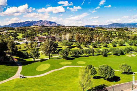 3 bedrooms house for sale in Sant Esteve Sesrovires, Barcelona, Catalonia, Spain № 5053 - photo 21