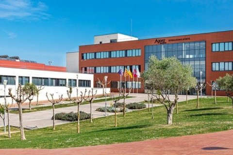 3 bedrooms house for sale in Sant Esteve Sesrovires, Barcelona, Catalonia, Spain № 5053 - photo 22