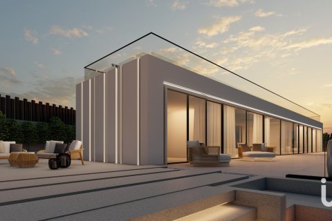 3 bedrooms house for sale in Sant Esteve Sesrovires, Barcelona, Catalonia, Spain № 5053 - photo 5