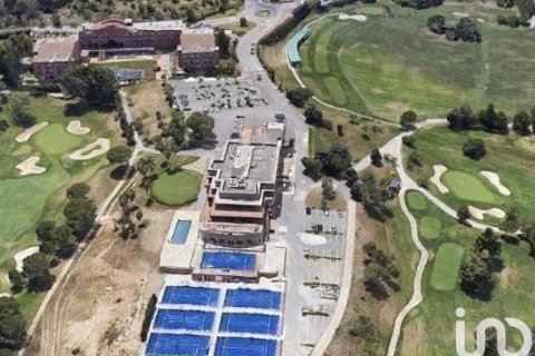 3 bedrooms house for sale in Sant Esteve Sesrovires, Barcelona, Catalonia, Spain № 5053 - photo 15