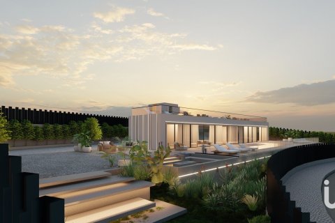 3 bedrooms house for sale in Sant Esteve Sesrovires, Barcelona, Catalonia, Spain № 5053 - photo 6