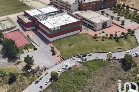 3 bedrooms house for sale in Sant Esteve Sesrovires, Barcelona, Catalonia, Spain № 5053 - photo 14