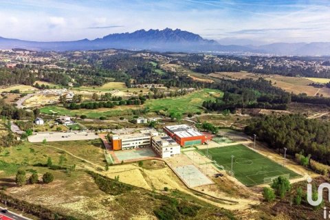 3 bedrooms house for sale in Sant Esteve Sesrovires, Barcelona, Catalonia, Spain № 5053 - photo 16