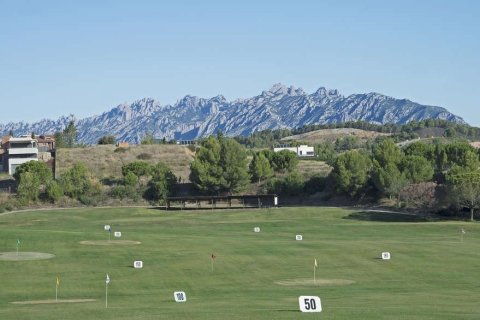 3 bedrooms house for sale in Sant Esteve Sesrovires, Barcelona, Catalonia, Spain № 5053 - photo 19