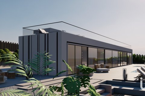 3 bedrooms house for sale in Sant Esteve Sesrovires, Barcelona, Catalonia, Spain № 5053 - photo 2