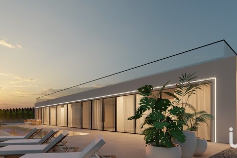 3 bedrooms house for sale in Sant Esteve Sesrovires, Barcelona, Catalonia, Spain № 5053 - photo 12