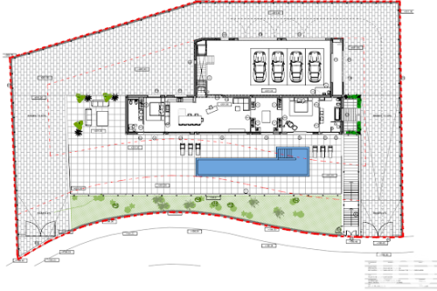 3 bedrooms house for sale in Sant Esteve Sesrovires, Barcelona, Catalonia, Spain № 5053 - photo 23