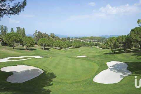 3 bedrooms house for sale in Sant Esteve Sesrovires, Barcelona, Catalonia, Spain № 5053 - photo 18