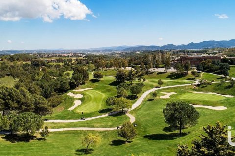 3 bedrooms house for sale in Sant Esteve Sesrovires, Barcelona, Catalonia, Spain № 5053 - photo 20