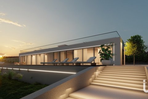 3 bedrooms house for sale in Sant Esteve Sesrovires, Barcelona, Catalonia, Spain № 5053 - photo 11