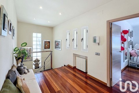 6 bedrooms house for sale in Cunit, Tarragona, Catalonia, Spain № 5052 - photo 18