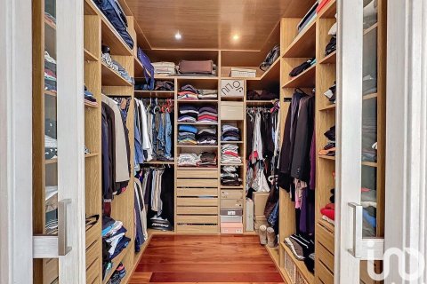 6 bedrooms house for sale in Cunit, Tarragona, Catalonia, Spain № 5052 - photo 22