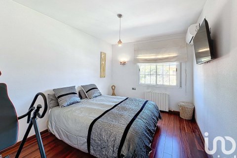 6 bedrooms house for sale in Cunit, Tarragona, Catalonia, Spain № 5052 - photo 25