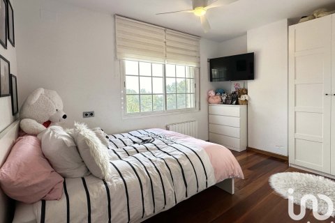 6 bedrooms house for sale in Cunit, Tarragona, Catalonia, Spain № 5052 - photo 24