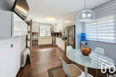 6 bedrooms house for sale in Cunit, Tarragona, Catalonia, Spain № 5052 - photo 10