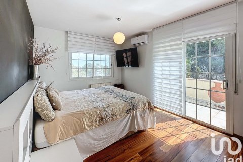 6 bedrooms house for sale in Cunit, Tarragona, Catalonia, Spain № 5052 - photo 19