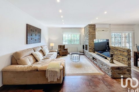 6 bedrooms house for sale in Cunit, Tarragona, Catalonia, Spain № 5052 - photo 8