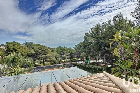 6 bedrooms house for sale in Cunit, Tarragona, Catalonia, Spain № 5052 - photo 20