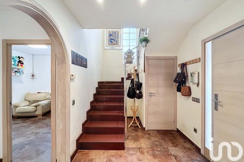 6 bedrooms house for sale in Cunit, Tarragona, Catalonia, Spain № 5052 - photo 17