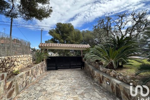 6 bedrooms house for sale in Cunit, Tarragona, Catalonia, Spain № 5052 - photo 28