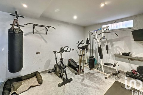 6 bedrooms house for sale in Cunit, Tarragona, Catalonia, Spain № 5052 - photo 27