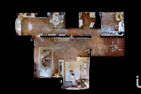 6 bedrooms house for sale in Cunit, Tarragona, Catalonia, Spain № 5052 - photo 30