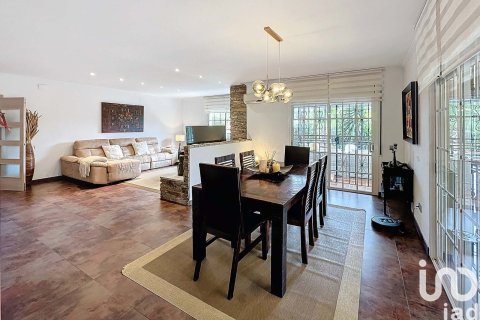 6 bedrooms house for sale in Cunit, Tarragona, Catalonia, Spain № 5052 - photo 29