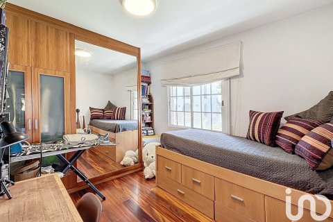 6 bedrooms house for sale in Cunit, Tarragona, Catalonia, Spain № 5052 - photo 26