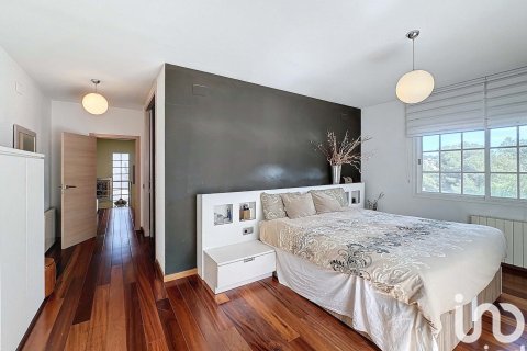 6 bedrooms house for sale in Cunit, Tarragona, Catalonia, Spain № 5052 - photo 4