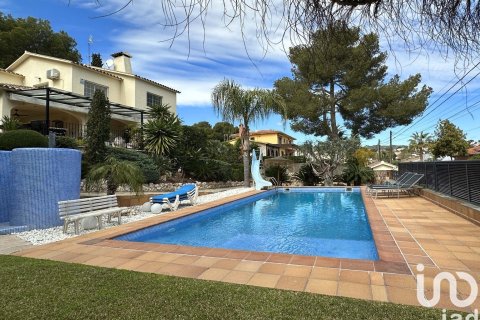 6 bedrooms house for sale in Cunit, Tarragona, Catalonia, Spain № 5052 - photo 6