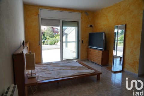 5 bedrooms house for sale in Olerdola, Barcelona, Catalonia, Spain № 5057 - photo 16