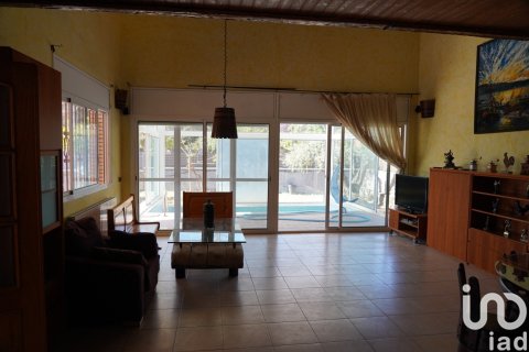 5 bedrooms house for sale in Olerdola, Barcelona, Catalonia, Spain № 5057 - photo 8