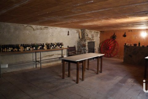 5 bedrooms house for sale in Olerdola, Barcelona, Catalonia, Spain № 5057 - photo 26