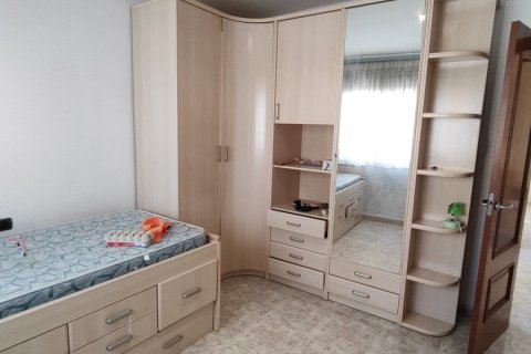 5 bedrooms house for sale in Olerdola, Barcelona, Catalonia, Spain № 5057 - photo 19