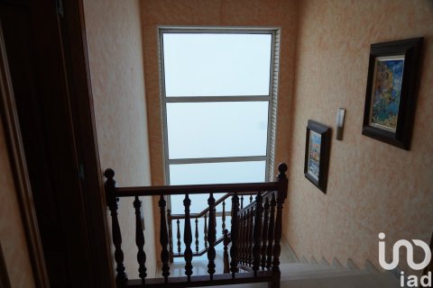 5 bedrooms house for sale in Olerdola, Barcelona, Catalonia, Spain № 5057 - photo 17