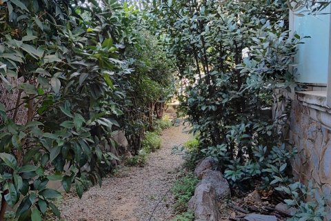 5 bedrooms house for sale in Olerdola, Barcelona, Catalonia, Spain № 5057 - photo 24