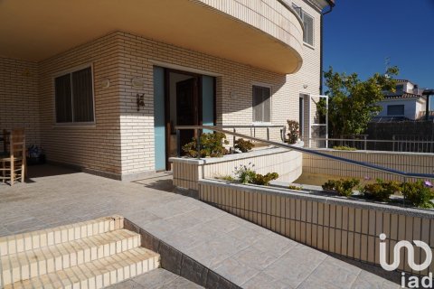 5 bedrooms house for sale in Olerdola, Barcelona, Catalonia, Spain № 5057 - photo 3