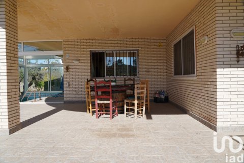 5 bedrooms house for sale in Olerdola, Barcelona, Catalonia, Spain № 5057 - photo 4