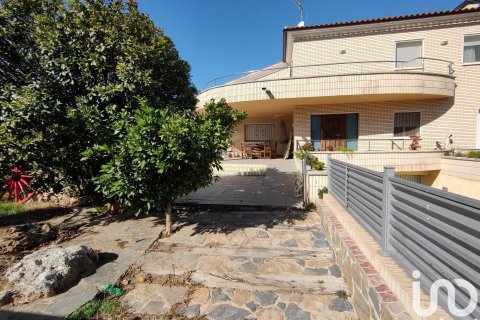 5 bedrooms house for sale in Olerdola, Barcelona, Catalonia, Spain № 5057 - photo 2