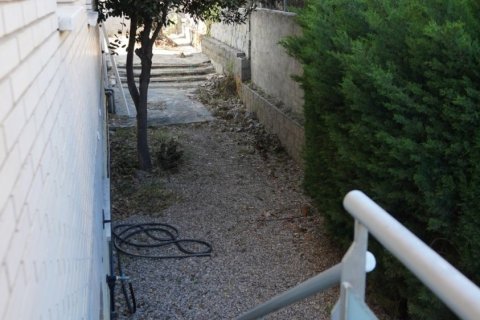 5 bedrooms house for sale in Olerdola, Barcelona, Catalonia, Spain № 5057 - photo 23