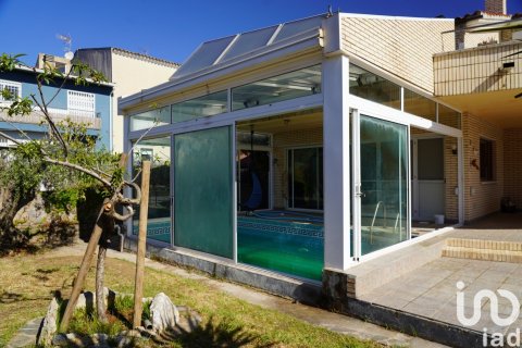 5 bedrooms house for sale in Olerdola, Barcelona, Catalonia, Spain № 5057 - photo 5