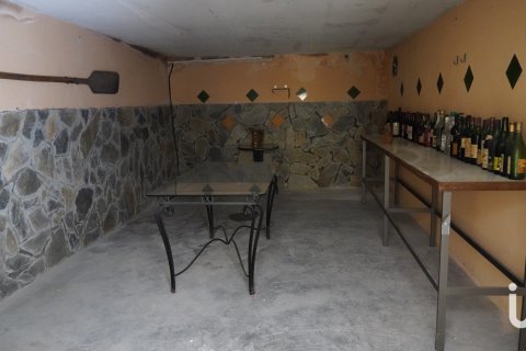 5 bedrooms house for sale in Olerdola, Barcelona, Catalonia, Spain № 5057 - photo 25