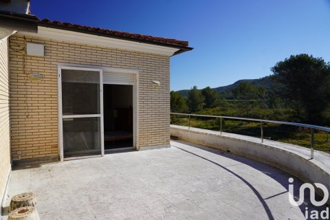 5 bedrooms house for sale in Olerdola, Barcelona, Catalonia, Spain № 5057 - photo 21