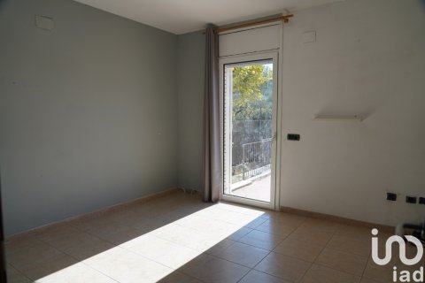 5 bedrooms house for sale in Olerdola, Barcelona, Catalonia, Spain № 5057 - photo 12