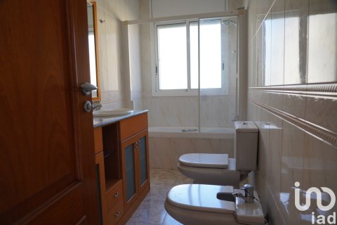 5 bedrooms house for sale in Olerdola, Barcelona, Catalonia, Spain № 5057 - photo 15