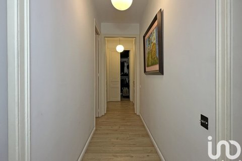 4 bedrooms apartment for sale in Barcelona, Catalonia, Spain № 5051 - photo 11